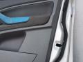 дверь передняя правая Ford Kuga 1 поколение 2008, 2.0 л., бензин, 6МКПП, внедорожник 5 дв. - фото №10