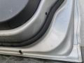 дверь передняя правая Ford Kuga 1 поколение 2008, 2.0 л., бензин, 6МКПП, внедорожник 5 дв. - фото №11
