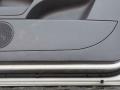 дверь передняя правая Ford Kuga 1 поколение 2008, 2.0 л., бензин, 6МКПП, внедорожник 5 дв. - фото №12