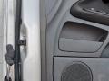 дверь передняя правая Ford Kuga 1 поколение 2008, 2.0 л., бензин, 6МКПП, внедорожник 5 дв. - фото №13