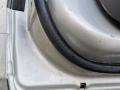 дверь передняя правая Ford Kuga 1 поколение 2008, 2.0 л., бензин, 6МКПП, внедорожник 5 дв. - фото №14