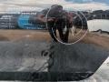 дверь задняя левая Volkswagen Golf 6 поколение 2009, 1.6 л., CAYA, дизель, 5МКПП, хетчбэк 5 дв. - фото №5