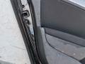 дверь задняя левая Volkswagen Golf 6 поколение 2009, 1.6 л., CAYA, дизель, 5МКПП, хетчбэк 5 дв. - фото №18