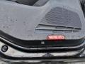 дверь задняя левая Volkswagen Golf 6 поколение 2009, 1.6 л., CAYA, дизель, 5МКПП, хетчбэк 5 дв. - фото №21