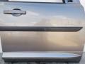 дверь передняя правая Land Rover Freelander 2 поколение 2009, 2.2 л., 224DT, дизель, АКПП, внедорожник 5 дв. - фото №3