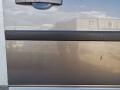 дверь передняя правая Land Rover Freelander 2 поколение 2009, 2.2 л., 224DT, дизель, АКПП, внедорожник 5 дв. - фото №4