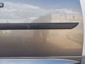дверь передняя правая Land Rover Freelander 2 поколение 2009, 2.2 л., 224DT, дизель, АКПП, внедорожник 5 дв. - фото №5