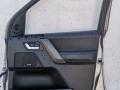 дверь передняя правая Land Rover Freelander 2 поколение 2009, 2.2 л., 224DT, дизель, АКПП, внедорожник 5 дв. - фото №6