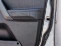 дверь передняя правая Land Rover Freelander 2 поколение 2009, 2.2 л., 224DT, дизель, АКПП, внедорожник 5 дв. - фото №7