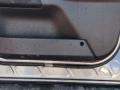дверь передняя правая Land Rover Freelander 2 поколение 2009, 2.2 л., 224DT, дизель, АКПП, внедорожник 5 дв. - фото №8