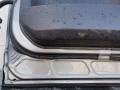 дверь передняя правая Land Rover Freelander 2 поколение 2009, 2.2 л., 224DT, дизель, АКПП, внедорожник 5 дв. - фото №10