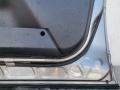 дверь передняя правая Land Rover Freelander 2 поколение 2009, 2.2 л., 224DT, дизель, АКПП, внедорожник 5 дв. - фото №11