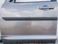 дверь передняя левая Land Rover Freelander 2 поколение 2009, 2.2 л., 224DT, дизель, АКПП, внедорожник 5 дв. - фото №3