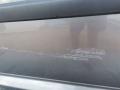 дверь передняя левая Land Rover Freelander 2 поколение 2009, 2.2 л., 224DT, дизель, АКПП, внедорожник 5 дв. - фото №6