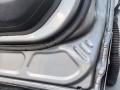 дверь передняя левая Land Rover Freelander 2 поколение 2009, 2.2 л., 224DT, дизель, АКПП, внедорожник 5 дв. - фото №11