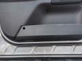дверь передняя левая Land Rover Freelander 2 поколение 2009, 2.2 л., 224DT, дизель, АКПП, внедорожник 5 дв. - фото №12