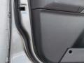 дверь передняя левая Land Rover Freelander 2 поколение 2009, 2.2 л., 224DT, дизель, АКПП, внедорожник 5 дв. - фото №13