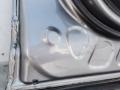 дверь передняя левая Land Rover Freelander 2 поколение 2009, 2.2 л., 224DT, дизель, АКПП, внедорожник 5 дв. - фото №14