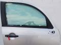 дверь передняя правая Citroen C3 Picasso 1 поколение 2010, 1.6 л., дизель, 5МКПП, минивэн - фото №3