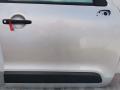дверь передняя правая Citroen C3 Picasso 1 поколение 2010, 1.6 л., дизель, 5МКПП, минивэн - фото №5