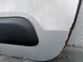 дверь передняя правая Citroen C3 Picasso 1 поколение 2010, 1.6 л., дизель, 5МКПП, минивэн - фото №7