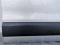 дверь передняя правая Citroen C3 Picasso 1 поколение 2010, 1.6 л., дизель, 5МКПП, минивэн - фото №11