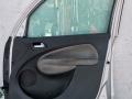 дверь передняя правая Citroen C3 Picasso 1 поколение 2010, 1.6 л., дизель, 5МКПП, минивэн - фото №13