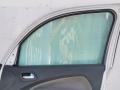 дверь передняя правая Citroen C3 Picasso 1 поколение 2010, 1.6 л., дизель, 5МКПП, минивэн - фото №15