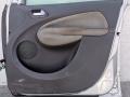 дверь передняя правая Citroen C3 Picasso 1 поколение 2010, 1.6 л., дизель, 5МКПП, минивэн - фото №17