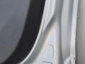 дверь передняя правая Citroen C3 Picasso 1 поколение 2010, 1.6 л., дизель, 5МКПП, минивэн - фото №19