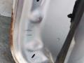 дверь передняя правая Citroen C3 Picasso 1 поколение 2010, 1.6 л., дизель, 5МКПП, минивэн - фото №21