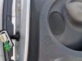 дверь передняя правая Citroen C3 Picasso 1 поколение 2010, 1.6 л., дизель, 5МКПП, минивэн - фото №23