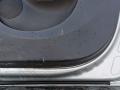дверь передняя правая Citroen C3 Picasso 1 поколение 2010, 1.6 л., дизель, 5МКПП, минивэн - фото №25