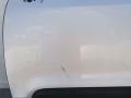 дверь передняя левая Citroen C3 Picasso 1 поколение 2010, 1.6 л., дизель, 5МКПП, минивэн - фото №4