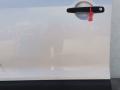 дверь передняя левая Citroen C3 Picasso 1 поколение 2010, 1.6 л., дизель, 5МКПП, минивэн - фото №6