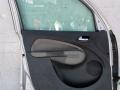 дверь передняя левая Citroen C3 Picasso 1 поколение 2010, 1.6 л., дизель, 5МКПП, минивэн - фото №8