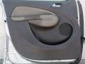 дверь передняя левая Citroen C3 Picasso 1 поколение 2010, 1.6 л., дизель, 5МКПП, минивэн - фото №12