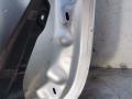 дверь передняя левая Citroen C3 Picasso 1 поколение 2010, 1.6 л., дизель, 5МКПП, минивэн - фото №14