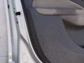 дверь передняя левая Citroen C3 Picasso 1 поколение 2010, 1.6 л., дизель, 5МКПП, минивэн - фото №16