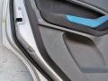 дверь задняя левая Ford Kuga 1 поколение 2008, 2.0 л., бензин, 6МКПП, внедорожник 5 дв. - фото №10
