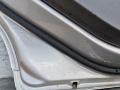 дверь задняя левая Ford Kuga 1 поколение 2008, 2.0 л., бензин, 6МКПП, внедорожник 5 дв. - фото №11