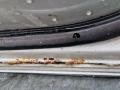 дверь задняя левая Ford Kuga 1 поколение 2008, 2.0 л., бензин, 6МКПП, внедорожник 5 дв. - фото №13