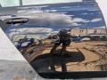 дверь задняя правая Volkswagen Golf 6 поколение 2009, 1.6 л., CAYA, дизель, 5МКПП, хетчбэк 5 дв. - фото №3