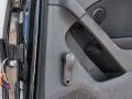 дверь задняя правая Volkswagen Golf 6 поколение 2009, 1.6 л., CAYA, дизель, 5МКПП, хетчбэк 5 дв. - фото №9