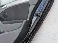 дверь задняя правая Volkswagen Golf 6 поколение 2009, 1.6 л., CAYA, дизель, 5МКПП, хетчбэк 5 дв. - фото №11