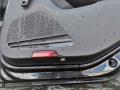 дверь задняя правая Volkswagen Golf 6 поколение 2009, 1.6 л., CAYA, дизель, 5МКПП, хетчбэк 5 дв. - фото №13