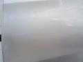 дверь задняя левая Nissan Note E12 2014, 1.2 л., HR12DDR, бензин, 5МКПП, хетчбэк 5 дв. - фото №4