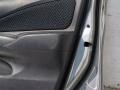 дверь передняя правая Nissan Note E12 2014, 1.2 л., HR12DDR, бензин, 5МКПП, хетчбэк 5 дв. - фото №7