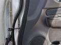 дверь передняя правая Nissan Note E12 2014, 1.2 л., HR12DDR, бензин, 5МКПП, хетчбэк 5 дв. - фото №8