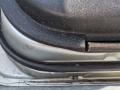 дверь передняя правая Nissan Note E12 2014, 1.2 л., HR12DDR, бензин, 5МКПП, хетчбэк 5 дв. - фото №9